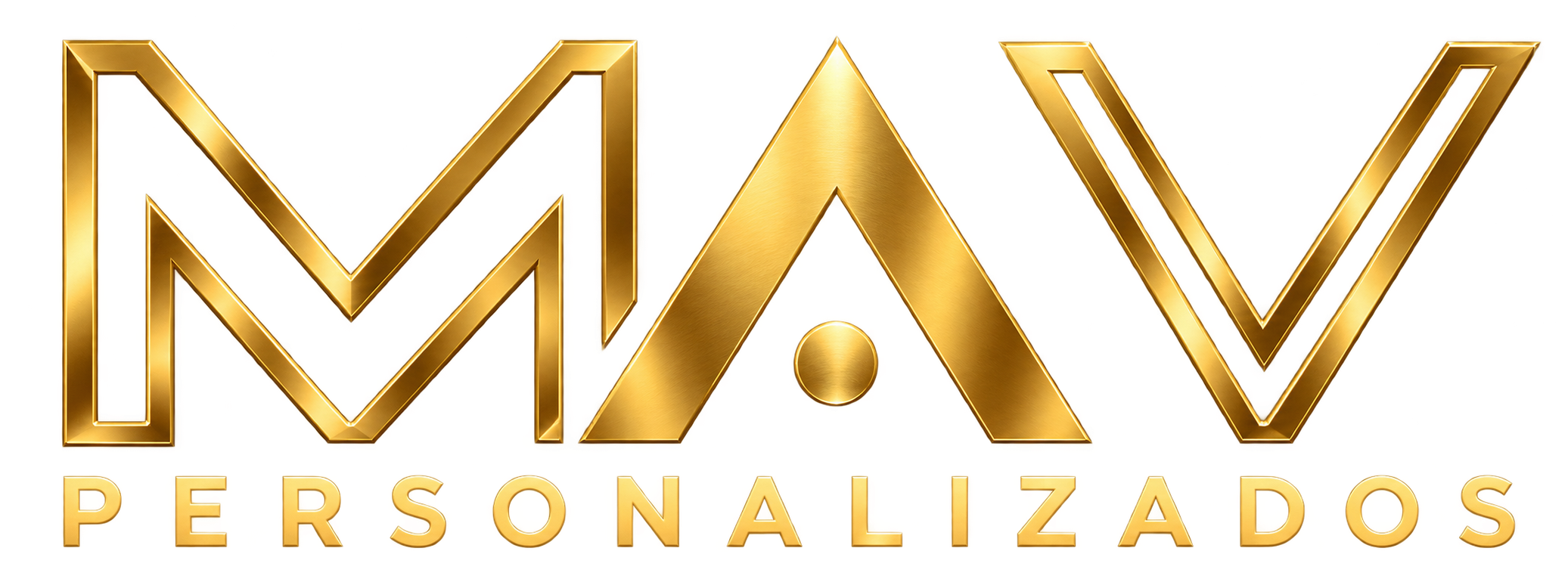 MAV Personalizados